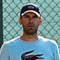 Sébastien Villette