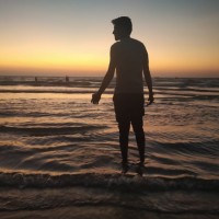 Pavan kumar S U kumar