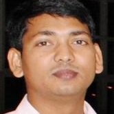 Avinash Chandra