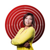 Roberta Carter