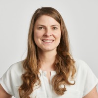 Steffi Ullrich
