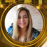 Elena Zhunio Henriquez