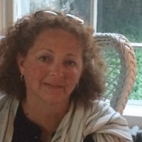 Kathy Tetreault