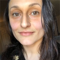Merita Kligerman, OCT