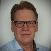 Erkki Nykänen