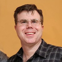 Steve Olsen