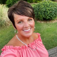 Tammy Locklear