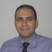 Bilel Masmoudi