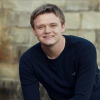 Jacob Crumley