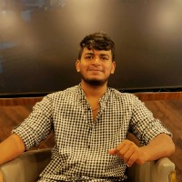 Manoj BS