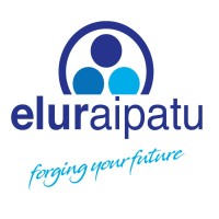 Thomas Quinn