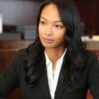Katherine Herzfeld