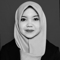 Dita Wahyu Ningtyas Tuty