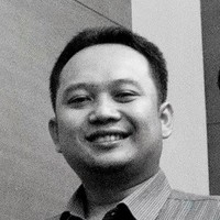 Tatang Setiawan