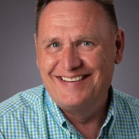 Richard Grimsley