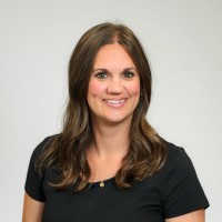 Corey M. Robak-Klein, MA, LPC, LMFT, IMH-E, PMH-C