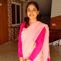 Aana Shah