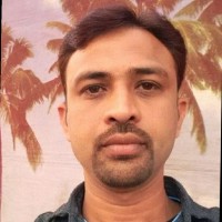 Vishnu Prajapati
