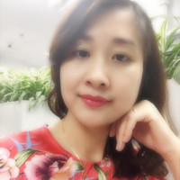 Dong Hang