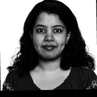 Vidya Krishnamoorthy