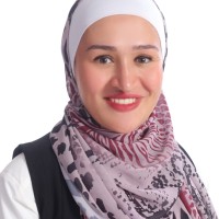 Ayat Alabdallat