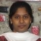 Elakkiya Manimaran