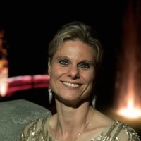 Kelly Dueck