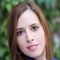 Karen Vogel Uzeta
