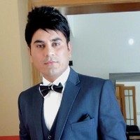 Nadeem Javed
