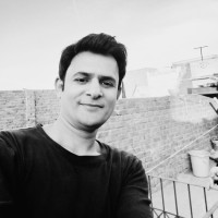 Khuram Abbas