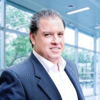 Rafael Yépez