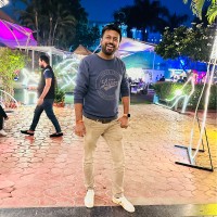 Avinash Gaur