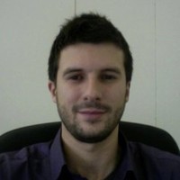 Sébastien LOPS
