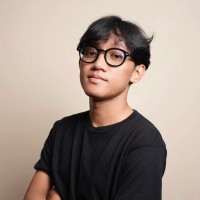 Aditya Wiharso Putra