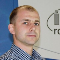 Filip Warchoł
