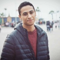 Mohamed ElNashar