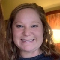 Sara Waldron