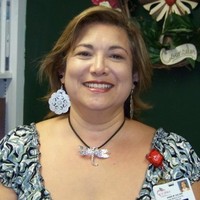 Galvan Anna