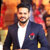 Surjeet Pandit