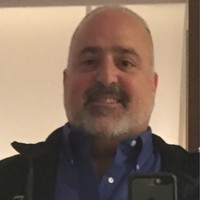 Michael Moschetta
