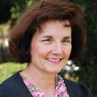 Mary Ann Franco