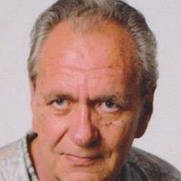 Jürgen Simon