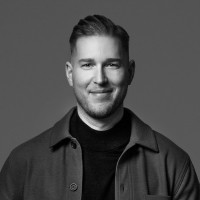 Jakob Jansson