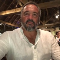Christophe Servais