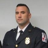 Nicholas Krukowski