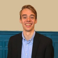 Bram Verheesen