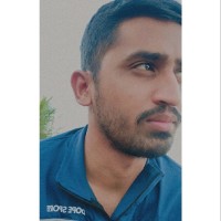 Harmit Patel