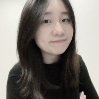 Sylvia Chan