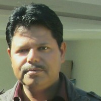 Gajendra Uniyal