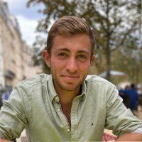 Alexandre Burtinovic